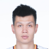 https://img.yixiao17.com/img/basketball/player/38796b00dcb1fca5d36dee7fcc9c3e88.jpg