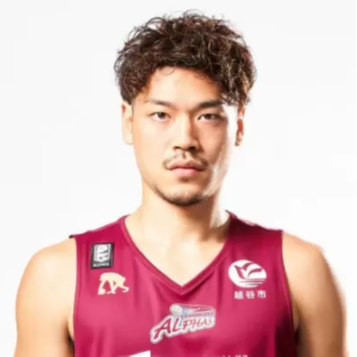 https://img.yixiao17.com/img/basketball/player/38bd24fca2f597a19966a72e4c5bcfa3.png