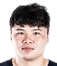 https://img.yixiao17.com/img/basketball/player/393812f1cbb2dfda97ddffba99b93c42.png