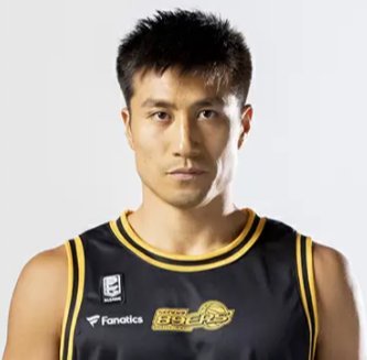 https://img.yixiao17.com/img/basketball/player/399e5eff32809082a4ecb5c6b5e3c205.png