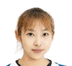 https://img.yixiao17.com/img/basketball/player/39b8b50af26b3f7efe8811fb44cbd49f.png