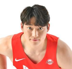 https://img.yixiao17.com/img/basketball/player/39ba70985686da19a0c0104e6c3983cf.png