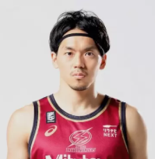 https://img.yixiao17.com/img/basketball/player/39e2ed8ae1a70f990c4ac91fa7a0b1d6.png