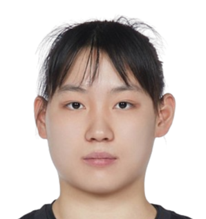 https://img.yixiao17.com/img/basketball/player/3a331db234d59107fa8b3af8696bf59b.png