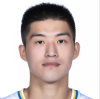 https://img.yixiao17.com/img/basketball/player/3ad79ef4494458b0ecf7d13f86fc5475.jpg