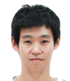 https://img.yixiao17.com/img/basketball/player/3b6bda6decba2664a3d56e7b000a16cf.png