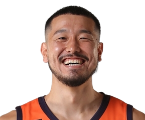 https://img.yixiao17.com/img/basketball/player/3c1eba5cef90d63cf000b7d9277546a6.png