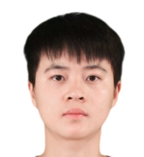 https://img.yixiao17.com/img/basketball/player/3c2c3bc34bf87e20b278fad5b640f901.png