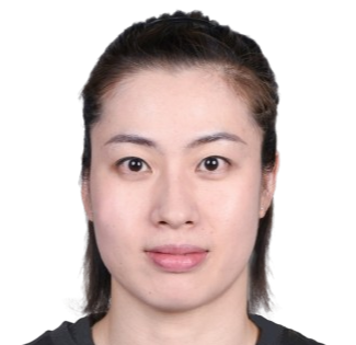 https://img.yixiao17.com/img/basketball/player/3c4ac9d6ec5d241d9ce93c55b4a039e7.png