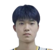 https://img.yixiao17.com/img/basketball/player/3d1ffe3a0a7703625fc720a5d723d0de.png