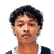 https://img.yixiao17.com/img/basketball/player/3dea83b3c5dacc5a40651ba05ad936ab.png