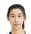 https://img.yixiao17.com/img/basketball/player/3e5ba277ca9e8fd6ad5ac994327db373.png