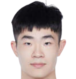 https://img.yixiao17.com/img/basketball/player/3e62894481b405b9dfe998923b7c529f.png