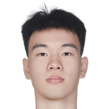 https://img.yixiao17.com/img/basketball/player/3f030752f13d0b820302de4b5c2086f5.png