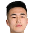 https://img.yixiao17.com/img/basketball/player/3f3d359d5aea89e6db0778e76dcea73d.png