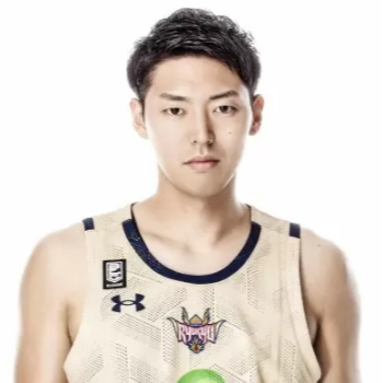 https://img.yixiao17.com/img/basketball/player/3f7843d72cbf4c093eccd3fabcc89b59.png