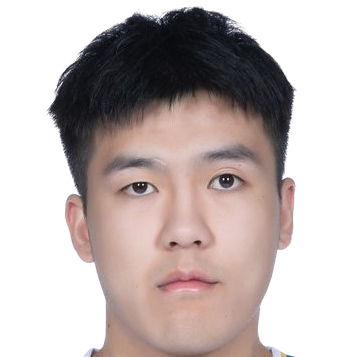 https://img.yixiao17.com/img/basketball/player/401c38eea947c1fe026b45a2befa1ee2.png