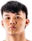 https://img.yixiao17.com/img/basketball/player/4021257253c231ffd29721cbe1c31d7f.png