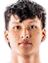 https://img.yixiao17.com/img/basketball/player/402ccbdaef9444507ead5cf3597e745d.png