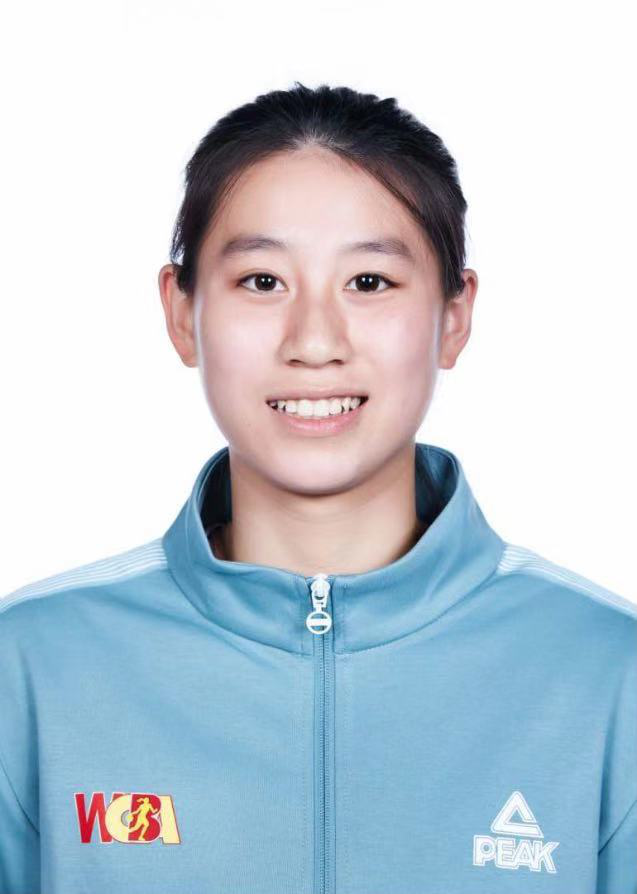 https://img.yixiao17.com/img/basketball/player/407471bfa08ed0b28edaf4f4f165b6ac.png