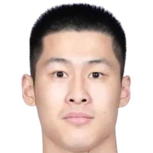 https://img.yixiao17.com/img/basketball/player/40e6e80957fcbb35f23464c3d83733c5.png