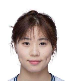 https://img.yixiao17.com/img/basketball/player/40ea6d549e97e54330ed8f21ab286624.png