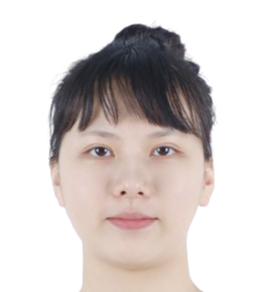 https://img.yixiao17.com/img/basketball/player/423a2ddd2cbf106308b282d712795445.png