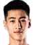 https://img.yixiao17.com/img/basketball/player/42467cf4020935053d5d282cbd53d065.png