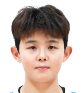 https://img.yixiao17.com/img/basketball/player/42518584b94b70b107348d302d7af0d8.png