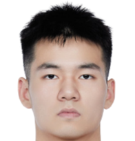 https://img.yixiao17.com/img/basketball/player/42c2eb6d42d5840afc72278c1f1a2c71.png