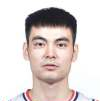 https://img.yixiao17.com/img/basketball/player/42d96ace378d6c99c6896e9cd70923c1.jpg