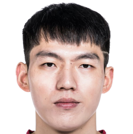 https://img.yixiao17.com/img/basketball/player/42f587775768416f6ead6f5795862480.png