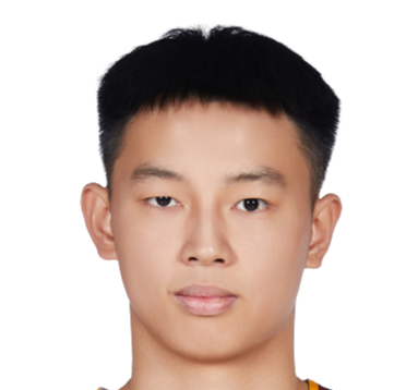 https://img.yixiao17.com/img/basketball/player/4308f9cbb4700f17228ecc91aaaf6212.png