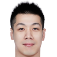 https://img.yixiao17.com/img/basketball/player/4341199e874326ce9b51ade53cef8687.png