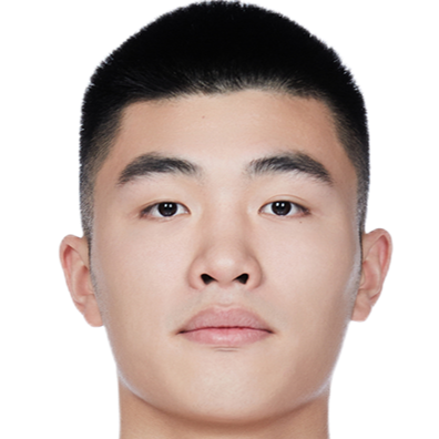 https://img.yixiao17.com/img/basketball/player/436adca5c208021cce6a5396330317cd.png