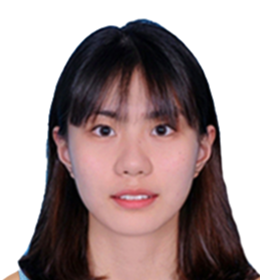 https://img.yixiao17.com/img/basketball/player/445dd3c3b6a3cde68d7132804ae5b559.png