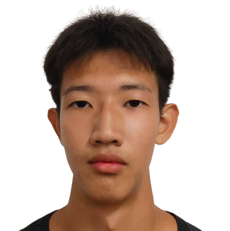 https://img.yixiao17.com/img/basketball/player/4649aa643fb4a9d57b8a99f84c2e258b.png