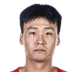 https://img.yixiao17.com/img/basketball/player/4649d15ba4da2463d82d967797efa3dc.png