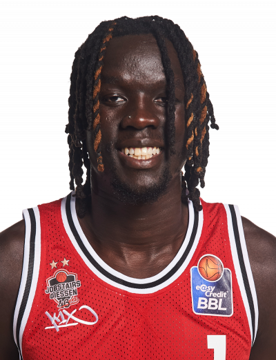 https://img.yixiao17.com/img/basketball/player/471fc7d31e9af30253b578169bd16946.png