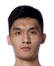 https://img.yixiao17.com/img/basketball/player/4757951d317bf4cc7e26b0ba5825f2d1.png