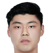 https://img.yixiao17.com/img/basketball/player/48194c7237b86969ff9abb807bc17c73.png