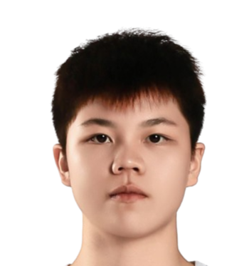 https://img.yixiao17.com/img/basketball/player/482f3096607628ff24d2461393b1128a.png