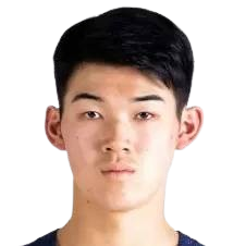 https://img.yixiao17.com/img/basketball/player/484c5d69ca1156e969b8f12dc9bca223.png