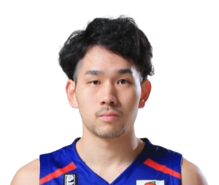 https://img.yixiao17.com/img/basketball/player/48a6c3802b2ce7c06f4783564677ea00.png