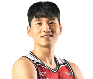 https://img.yixiao17.com/img/basketball/player/4905ae8c9edb2e3c4cb35be402760ab4.png