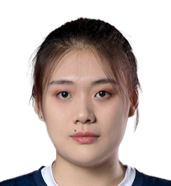 https://img.yixiao17.com/img/basketball/player/492333c6bd44e78a66b52b27560845af.png