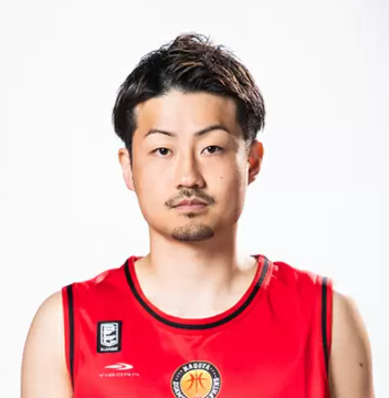 https://img.yixiao17.com/img/basketball/player/49c6adfa2d3fd9d78e9d3eaf42510f6c.png