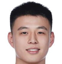 https://img.yixiao17.com/img/basketball/player/49d50b6fb4a6630dcaac705591152fab.png