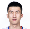 https://img.yixiao17.com/img/basketball/player/4a838cc700d04e563ea26a0675f3b8e3.jpg