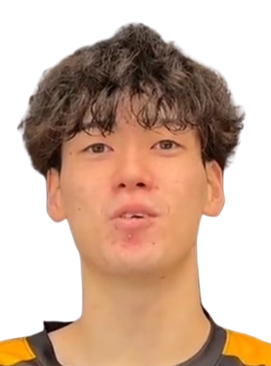 https://img.yixiao17.com/img/basketball/player/4c77181e1ba56a38605336425d99f00b.png